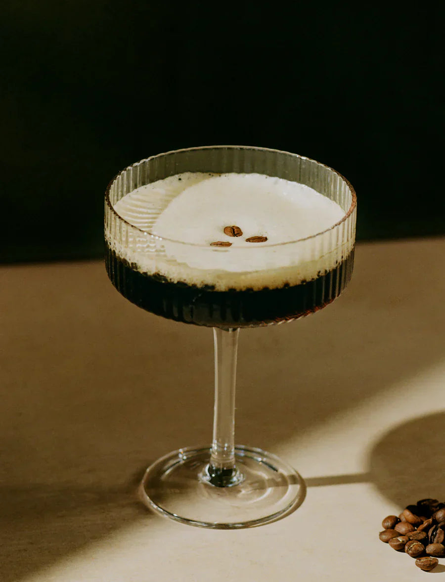 818 AMARETTO SOUR
