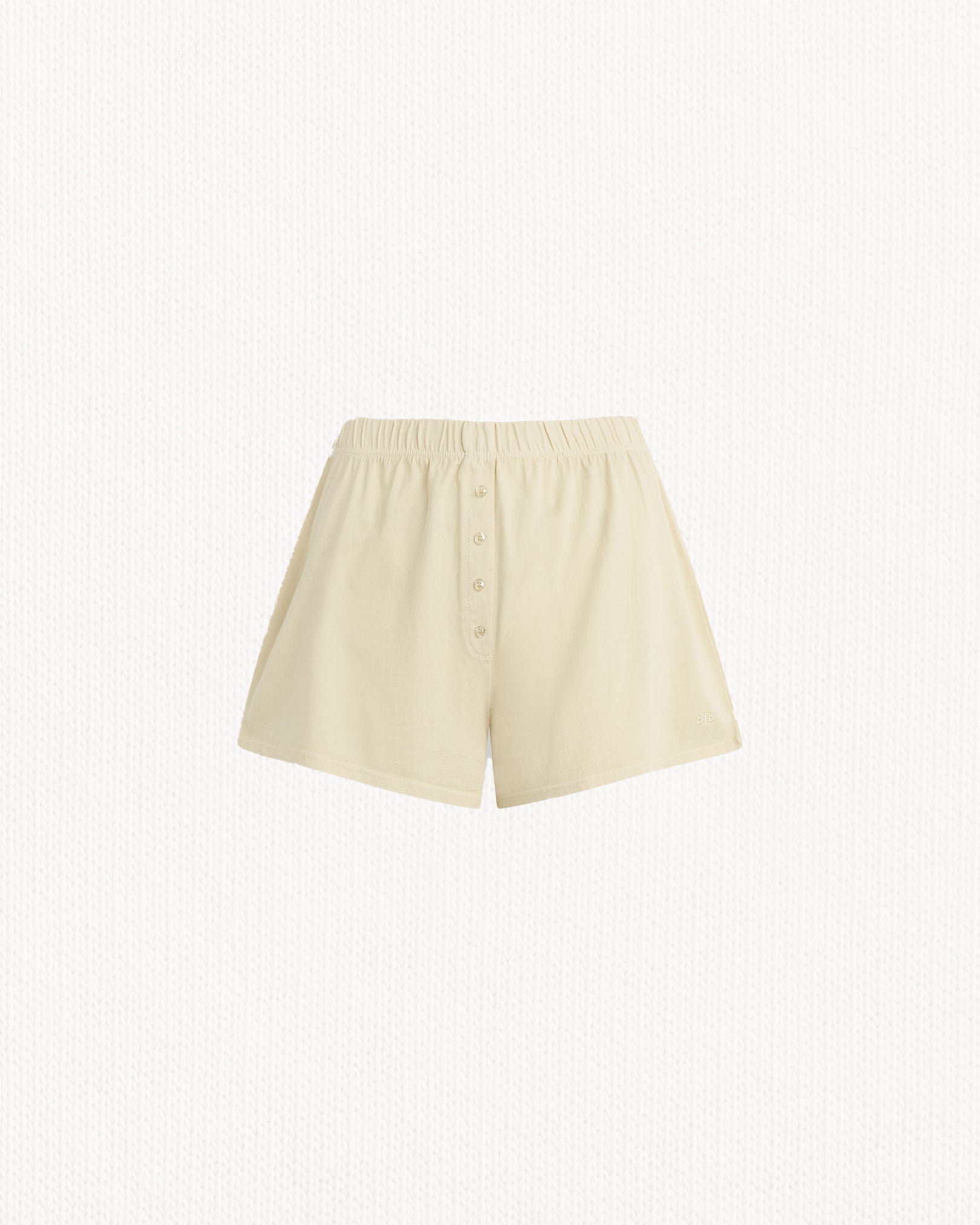 THE 818 MARGO BOXER SHORT