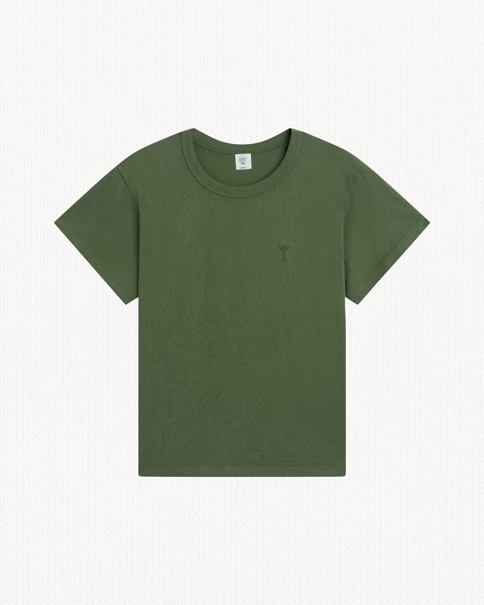 THE 818 MARGO TEE
