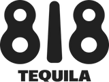 818 TEQUILA MERCH STORE