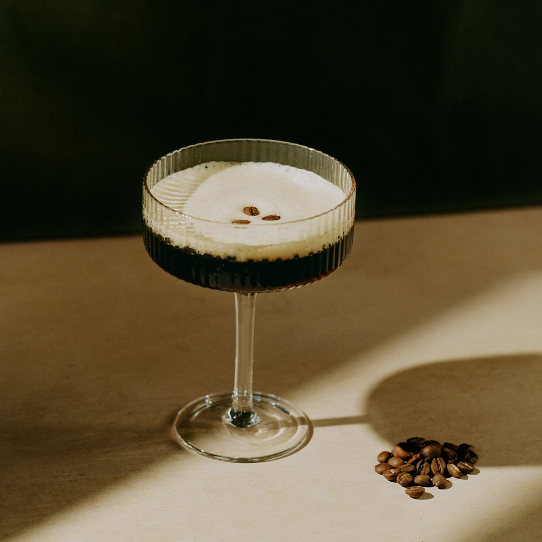 818 TEQUILA MERCH STORE